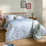 Wylder Abersoch Town Duvet Set