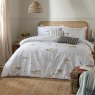 Wylder Abersoch Shore Duvet Set