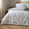 Wylder Abersoch Shore Duvet Set Zoomed