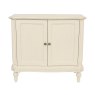 Aldiss Own Allure Buffet 2 Doors