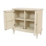 Aldiss Own Allure Buffet 2 Doors