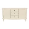 Aldiss Own Allure Buffet 2 Doors 3 Drawers