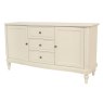 Aldiss Own Allure Buffet 2 Doors 3 Drawers