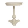 Aldiss Own Allure Round Table Small