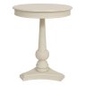 Aldiss Own Allure Round Table Small