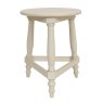 Aldiss Own Allure Stool