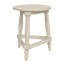 Aldiss Own Allure Stool
