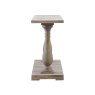 Aldiss Own Lille Console