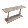 Aldiss Own Lille Console