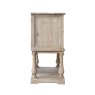 Aldiss Own Lille Sideboard