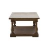 Aldiss Own Lille Coffee Table