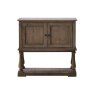 Aldiss Own Lille Sideboard 2 Doors