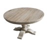 Aldiss Own Lille Round Table