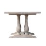 Aldiss Own Lille Dining Table