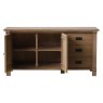 Aldiss Own Moray Sideboard 2 Doors