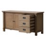 Aldiss Own Moray Sideboard 2 Doors