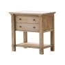 Aldiss Own Moray Cabinet 2 Drawers