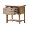 Aldiss Own Moray Cabinet 2 Drawers