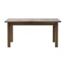 Aldiss Own Rinjani Extendable Dining Table