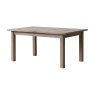 Aldiss Own Rinjani Extendable Dining Table