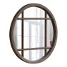 Aldiss Own Rinjani Mirror