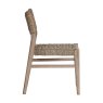 Aldiss Own Rinjani Dining Chair Pair