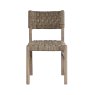Aldiss Own Rinjani Dining Chair Pair