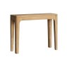 Aldiss Own Torino Console Table
