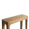 Aldiss Own Torino Console Table