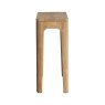 Aldiss Own Torino Console Table