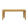 Aldiss Own Torino Dining Table