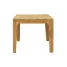 Aldiss Own Torino Dining Table