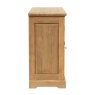 Aldiss Own Verona Sideboard 2 Doors 4 Drawers