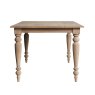 Aldiss Own Verona Dining Table