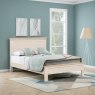 Aldiss Own Avignon Bed Frame