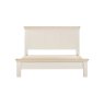 Aldiss Own Avignon Bed Frame