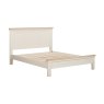 Aldiss Own Avignon Bed Frame