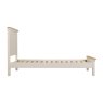 Aldiss Own Avignon Bed Frame