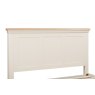 Aldiss Own Avignon Bed Frame