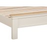 Aldiss Own Avignon Bed Frame