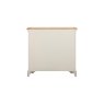 Aldiss Own Avignon 4 Over 2 Chest of Drawers