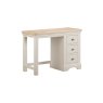 Aldiss Own Avignon Dressing Table with Stool & Mirror
