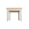 Aldiss Own Avignon Nest of Tables