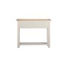 Aldiss Own Avignon 2 Drawer Console Table