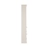 Aldiss Own Avignon Large Bookcase
