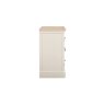 Aldiss Own Avignon 2 Door 3 Drawer Sideboard