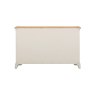 Aldiss Own Avignon 2 Door 3 Drawer Sideboard