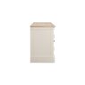 Aldiss Own Avignon Wide TV Unit