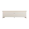 Aldiss Own Avignon Wide TV Unit