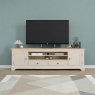Aldiss Own Avignon Wide TV Unit
